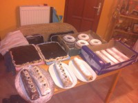 /album/fenykepgaleria/a131711-493139784050805-133365465-o-jpg/