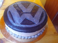 /album/fenykepgaleria/a1399985-669591833072265-1266255972-o-jpg/