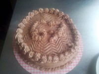 /album/fenykepgaleria/a1400840-669558729742242-790649727-o-jpg/