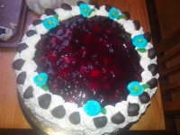 /album/fenykepgaleria/a1416423-676570475707734-2106292007-o-jpg/