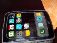 /album/fenykepgaleria/a10523154-810539095644204-901766721-n-jpg1/